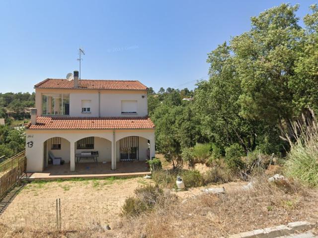 Chalet en venta en la Selva, Catalunya