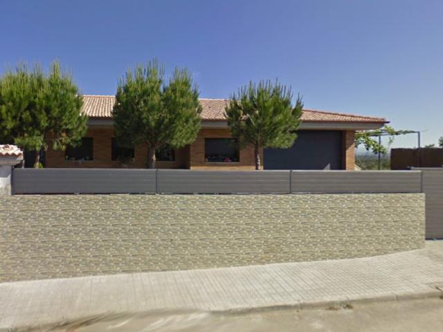 Chalet en venta en Bages, Catalunya