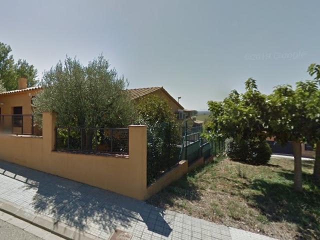 Villa en venta en Bellcaire D'empordà