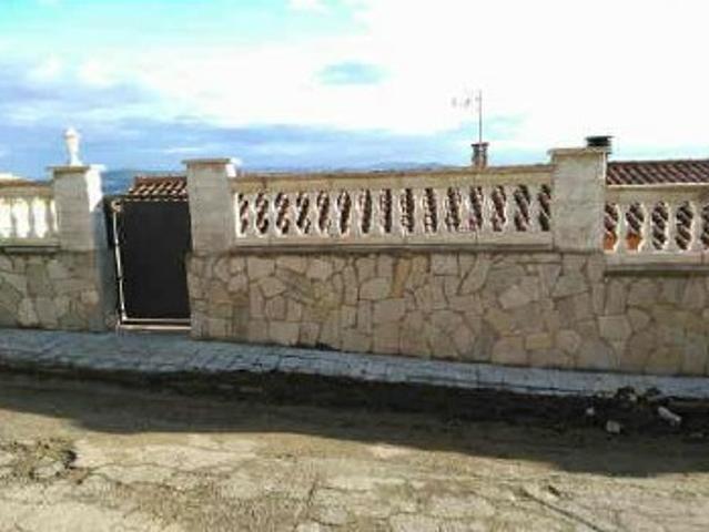 Chalet en venta en Maresme, Catalunya