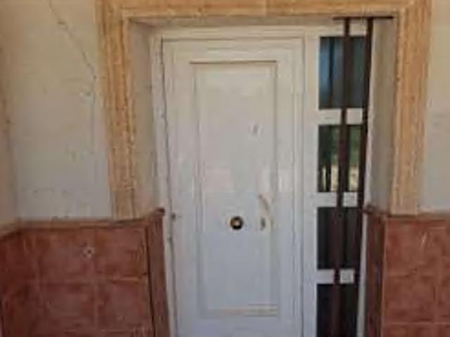 Chalet en venta en Polígono industrial Urbayecla, Yecla