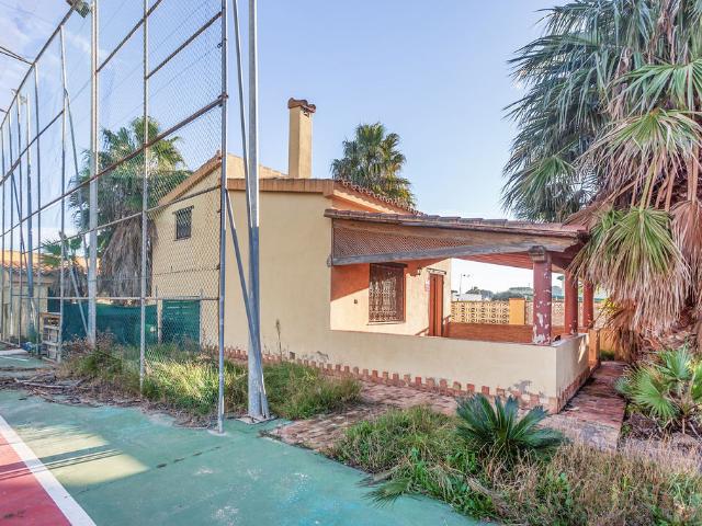 Chalet en venta en la Plana Alta, Valencia