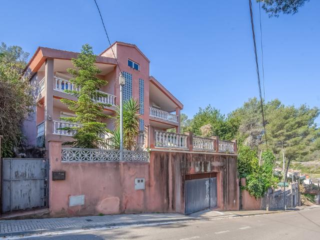 Chalet en venta en Bages, Catalunya