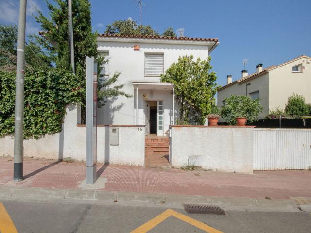 Chalet en venta en Vallès Occidental, Catalunya