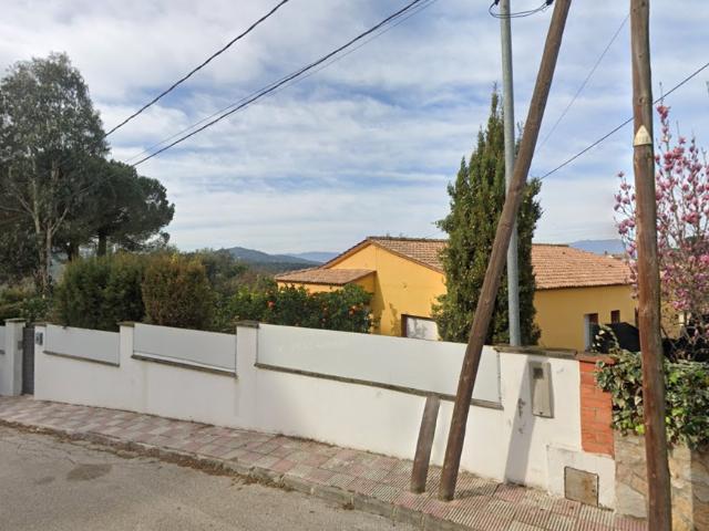 Chalet en venta en Aiguaviva Parc, la Selva