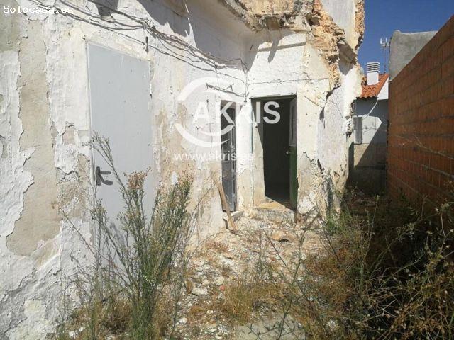 Casa en venta en Cabañas De Yepes, Castilla-La Mancha