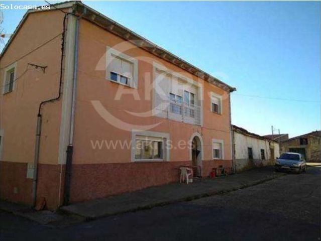 Casa en venta en La Cabeza De Béjar, Castilla y León
