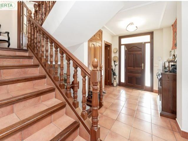 Casa en venta en Bellavista, Comarca de la Vega de Granada