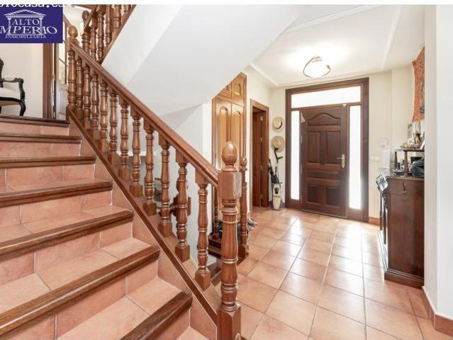 Casa en venta en Comarca de la Vega de Granada, Andalucía