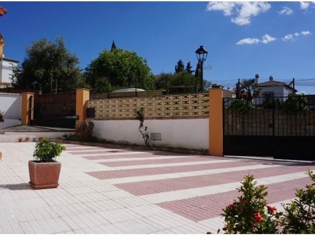 Casa en venta en Bellavista, Comarca de la Vega de Granada