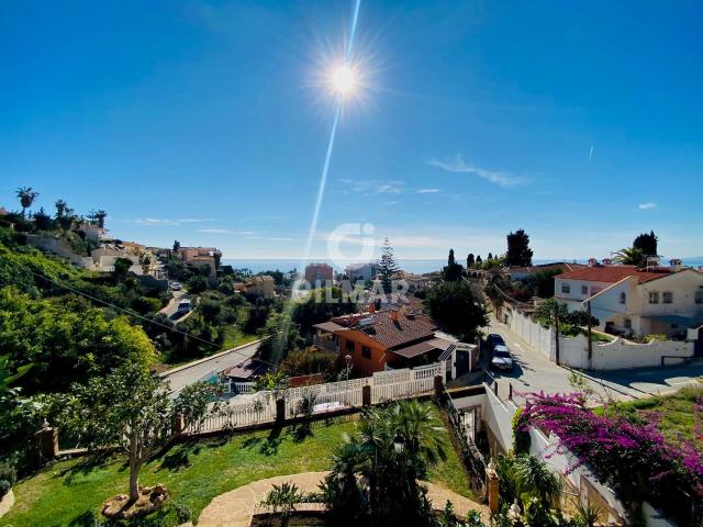 Casa en venta en Teatinos-Universidad, Málaga-Costa del Sol