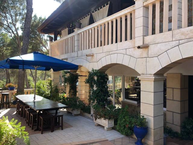 Casa en venta en Calvià, Serra de Tramuntana