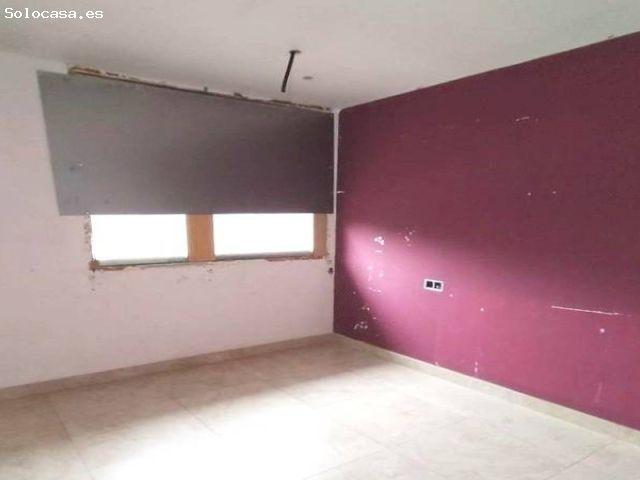 Casa en venta en Maresme, Catalunya