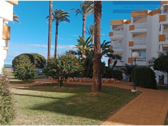 Piso en venta en les Marines, la Marina Alta