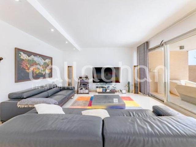 Casa en venta en Campolivar, l'Horta Nord