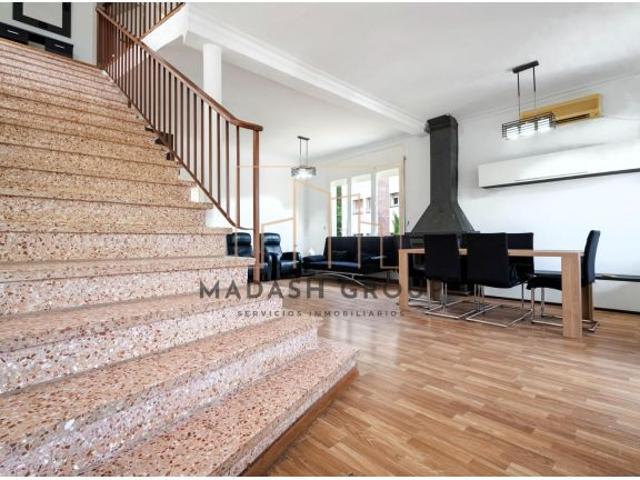 Casa en venta en Far, Tarragonès
