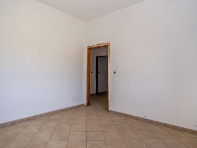 Casa en venta en Valle de Ricote, Murcia