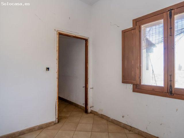 Casa en venta en Ojós