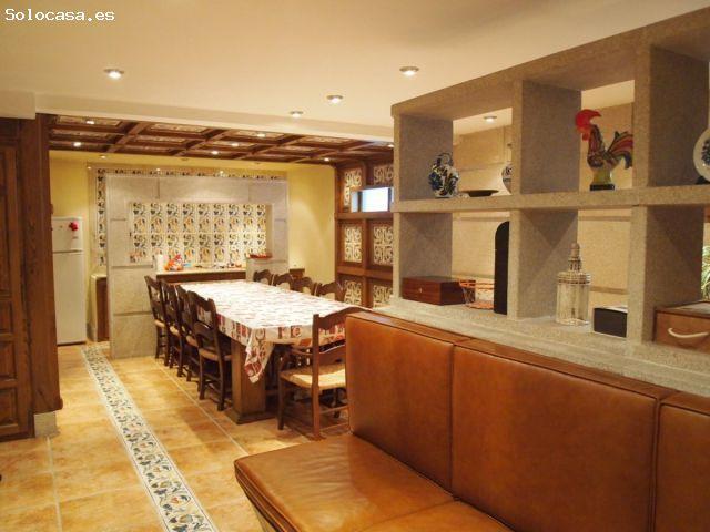 Casa en venta en El Bierzo, Castilla y León