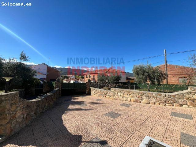 Casa en venta en Carrascalejo, Extremadura