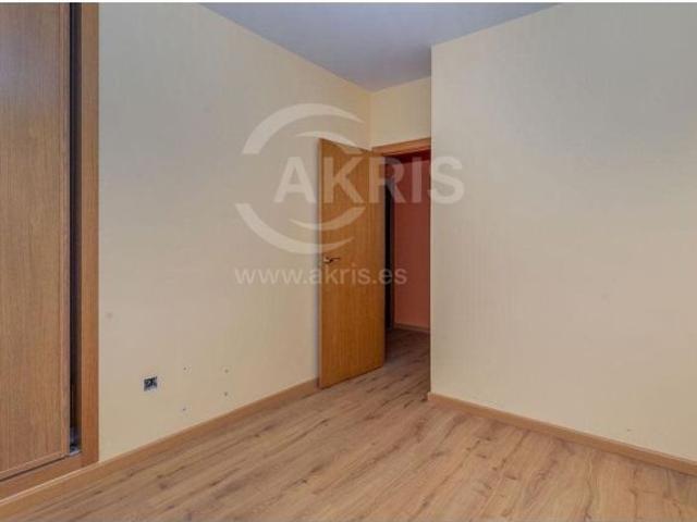 Casa en venta en El Casar De Escalona, Castilla-La Mancha