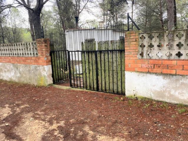 Chalet en venta en Castellet I La Gornal, Barcelona