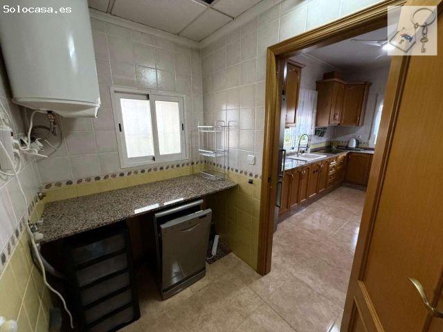 Casa en venta en El Naranjo - La Serna, Fuenlabrada