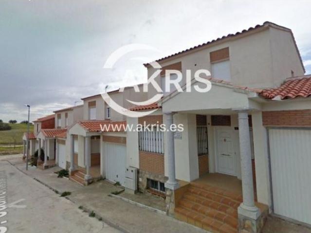 Casa en venta en Cebolla, Castilla-La Mancha