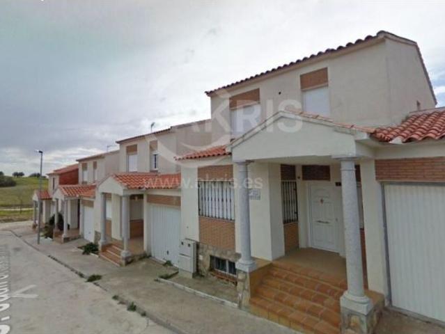 Casa en venta en Cebolla, Castilla-La Mancha