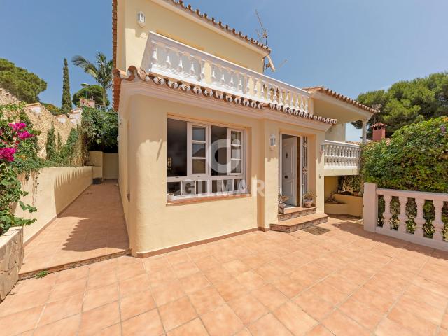 Casa en venta en Este, Málaga-Costa del Sol