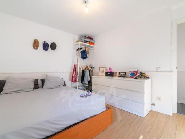 Casa en venta en Cerro Alarcón, Valdemorillo