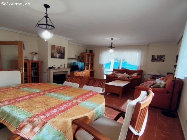 Casa en venta en Urbanización Medina Azahara, Chiloeches