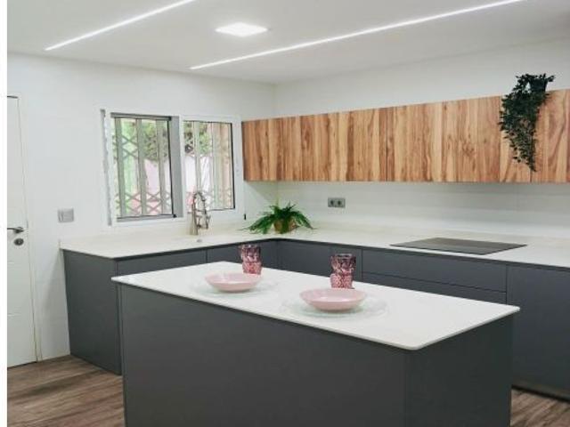 Casa en venta en Murcia, Churra