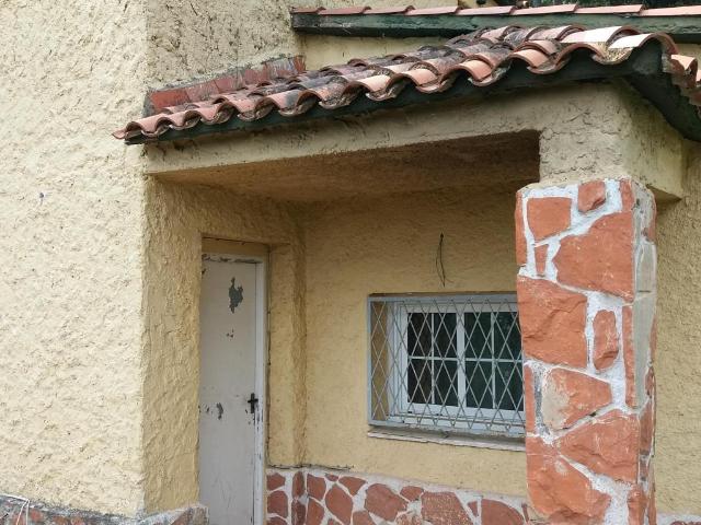 Chalet en venta en Baix Llobregat, Catalunya