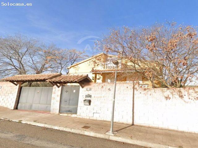Casa en venta en Cobisa, Castilla-La Mancha