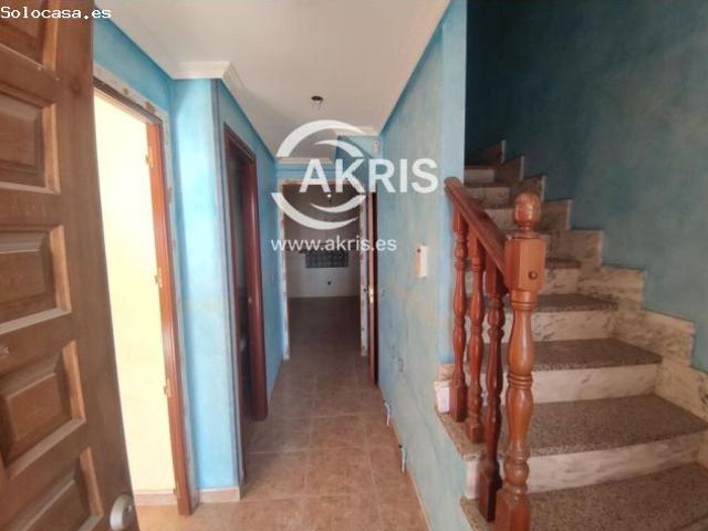Casa en venta en Consuegra, Castilla-La Mancha