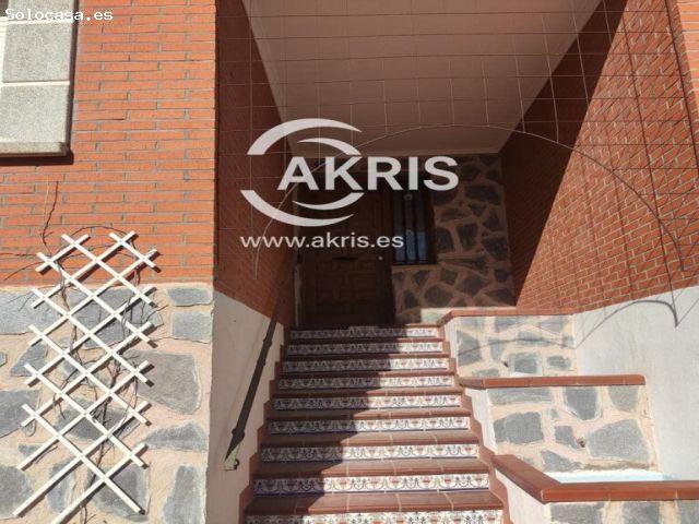 Casa en venta en Consuegra, Castilla-La Mancha