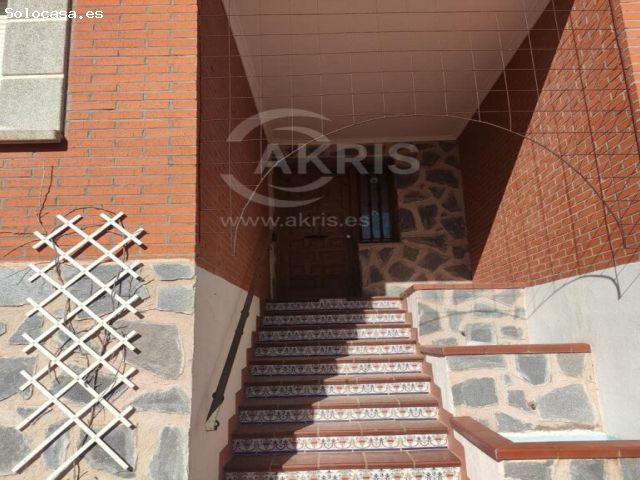 Casa en venta en Consuegra, Castilla-La Mancha