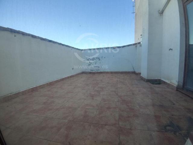 Chalet en venta en Consuegra, Castilla-La Mancha
