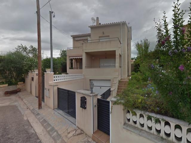 Chalet en venta en el Racó del Cèsar, Tarragonès