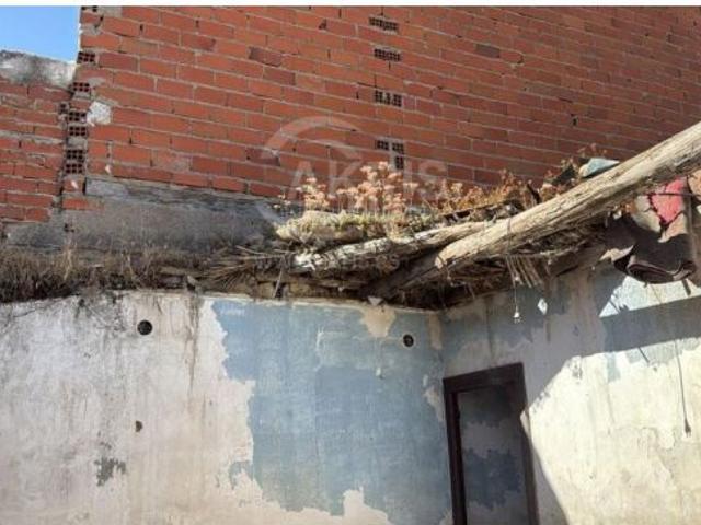 Casa en venta en Cuerva, Castilla-La Mancha