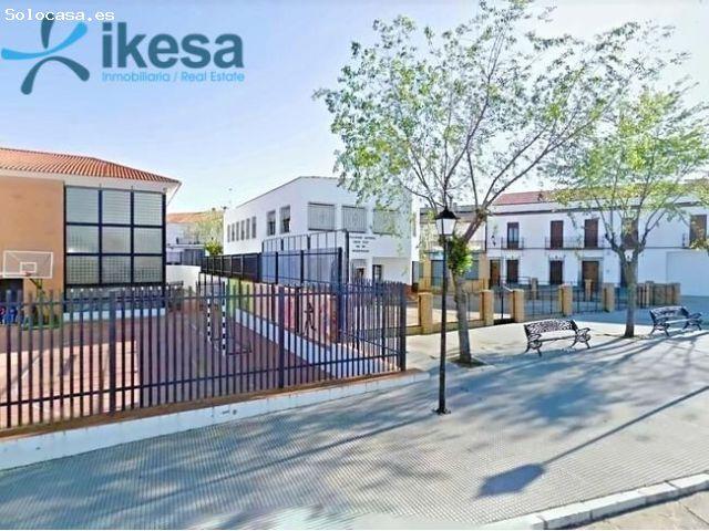 Casa en venta en Sierra de Huelva, Andalucía