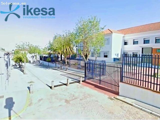 Casa en venta en Sierra de Huelva, Andalucía
