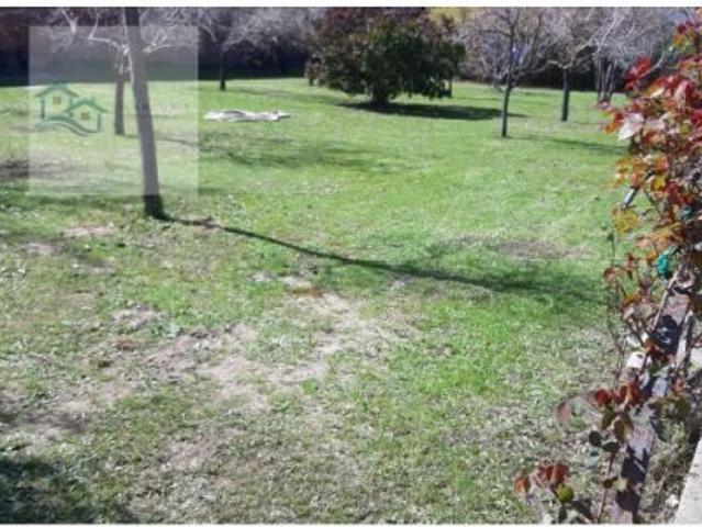 Casa en venta en Illescas, Moratalaz