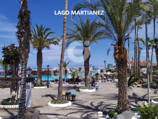 Casa en venta en Puerto De La Cruz, Canarias