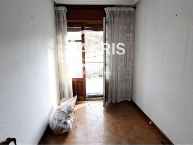Casa en venta en Baztan-Bidasoa, Navarra