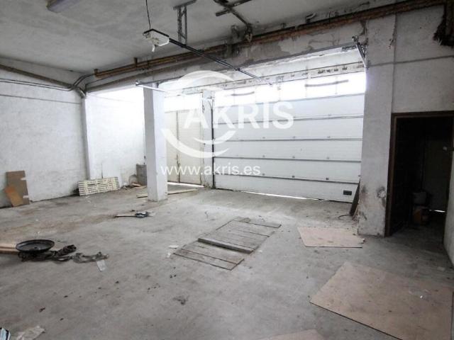 Chalet en venta en Baztan-Bidasoa, Navarra