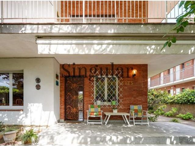 Casa en venta en Centre, Baix Llobregat