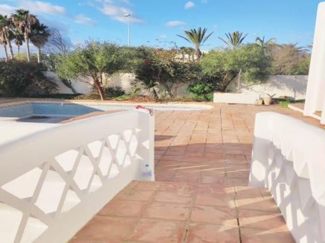 Casa en venta en El Ejido, Andalucía