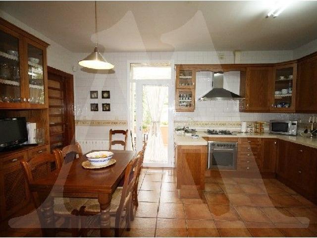 Casa en venta en Romeral, Vega Media del Segura